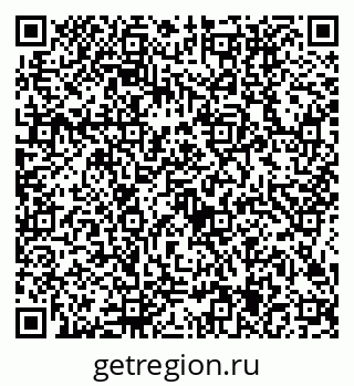79634405211