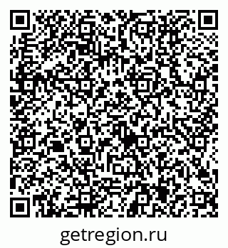 79634405212