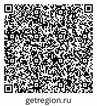 79634405215
