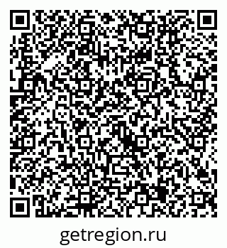 79634405216