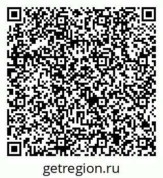 79634405220