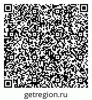 79634405221