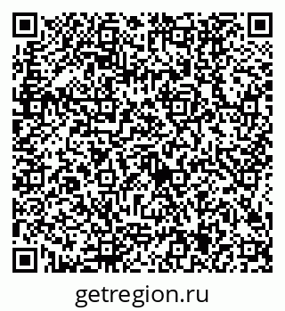 79634405222