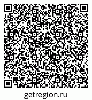 79634405223