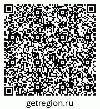 79634405227