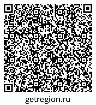 79634405230