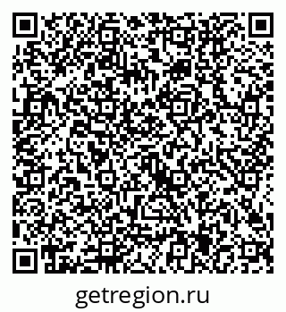 79634405231
