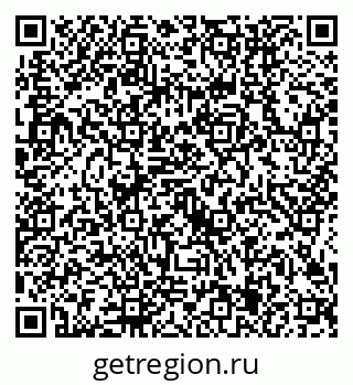 79634405234