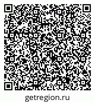 79634405237
