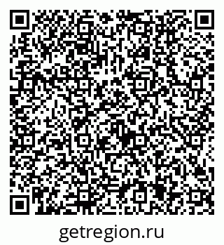 79634405238