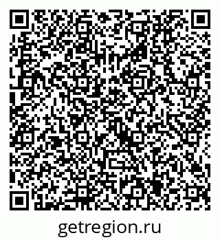 79634405243
