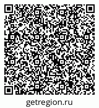 79634405245