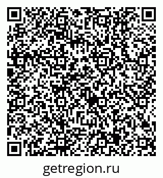 79634405246