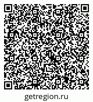 79634405249