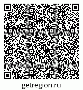 79634405250
