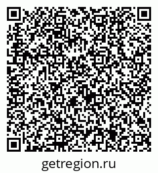 79634405251