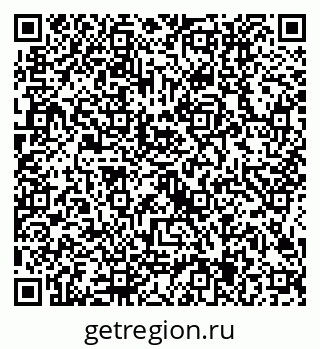 79634405255