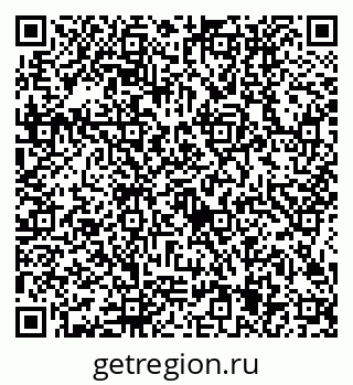 79634405258