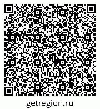 79634405260