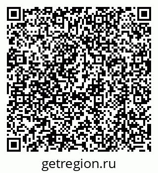 79634405265