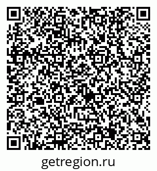 79634405266