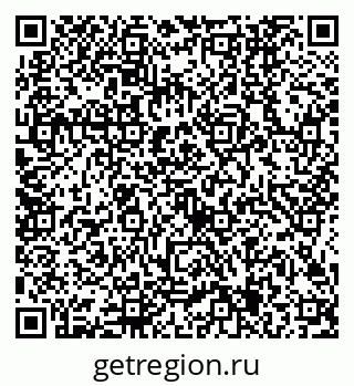 79634405267