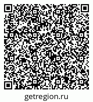 79634405268