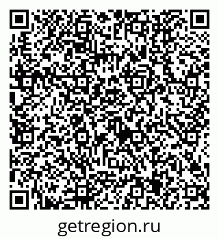 79634405274