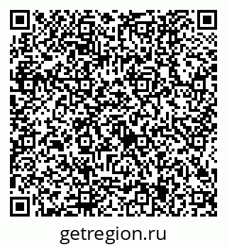 79634405275