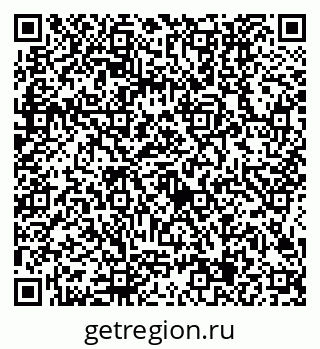 79634405276