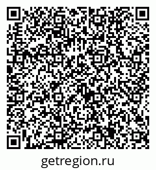 79634405277