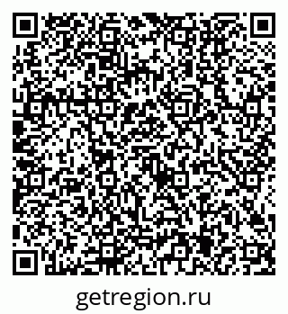 79634405282