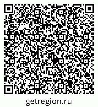 79634405285