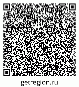 79634405286