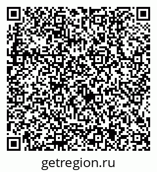 79634405291