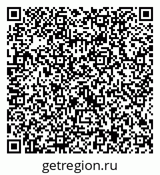 79634405292