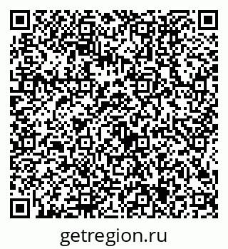 79634405293