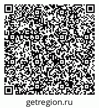 79634405296