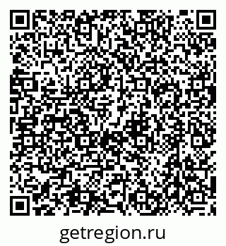 79634405298