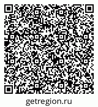 79634405299