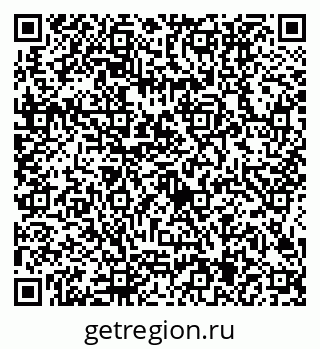 79634405302