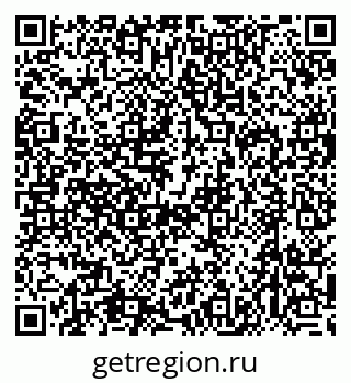 79634405303