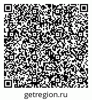 79634405304