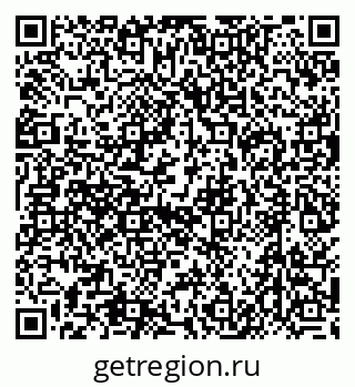 79634405305
