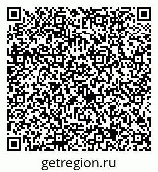 79634405306