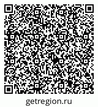 79634405308