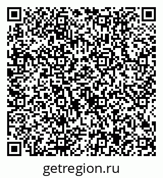 79634405310