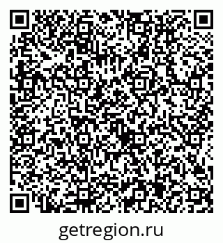 79634405312