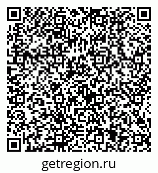 79634405318