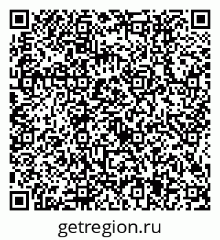 79634405319